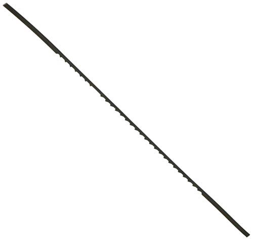 Olson sa4530/2 Zaagbladen voor achteruit