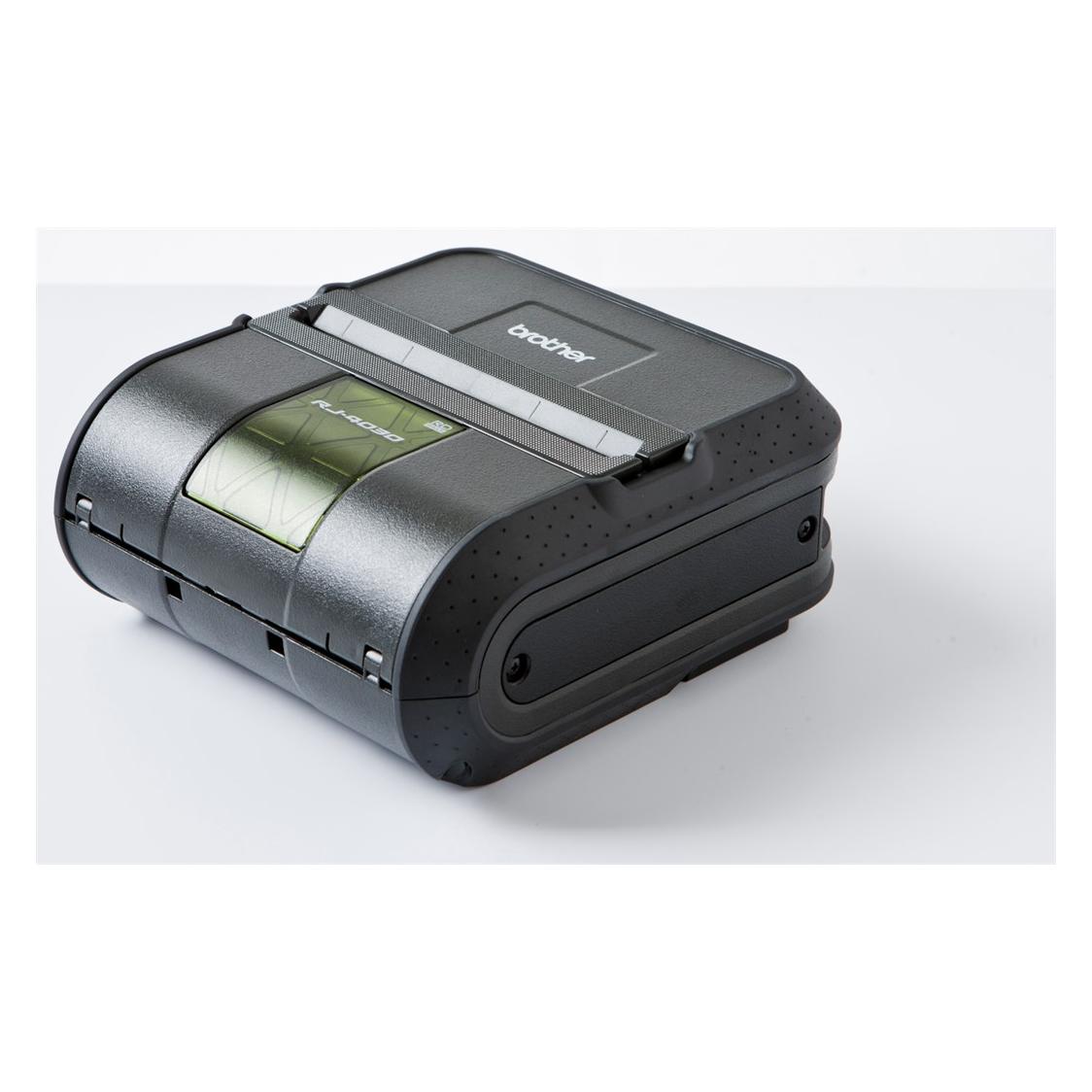 Brother Rj-4030 (203 dpi) (RJ4030Z1)
