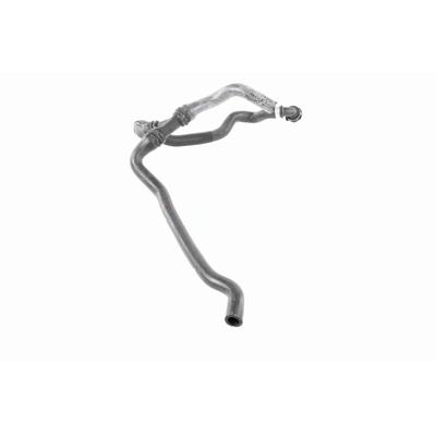VAICO Kühlerschlauch Original Qualität v202811 oben für BMW