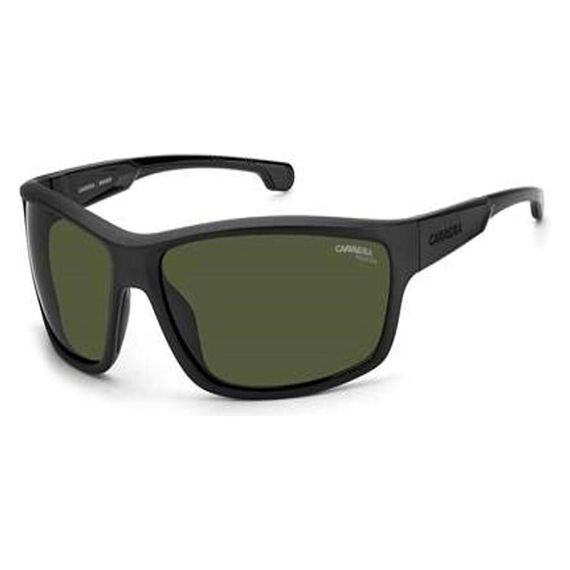 Carrera CARDUC 002/S (B0B2VR55XH)
