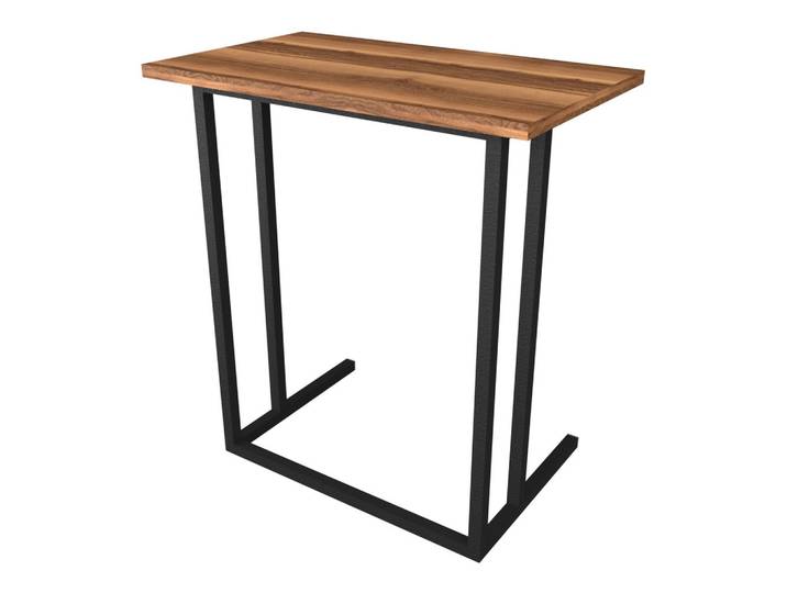 LAPTOPTISCH Högsby