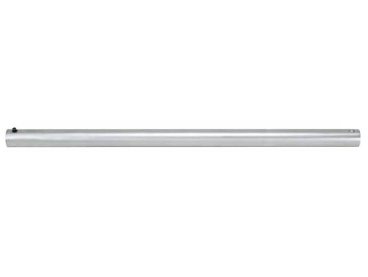 KS Tools 911.1021 Rallonge pour Tête de cliquet 1'' Longueur 550 mm