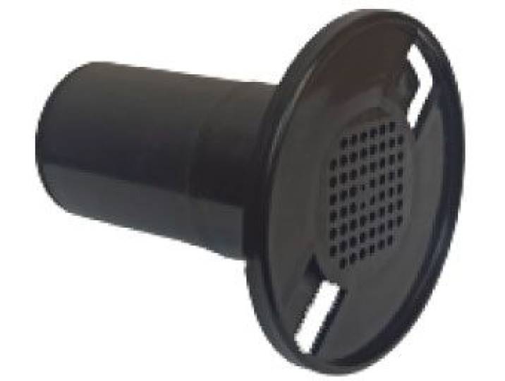 La Sommeliere - Filtre Fca08 Pour Ecellar