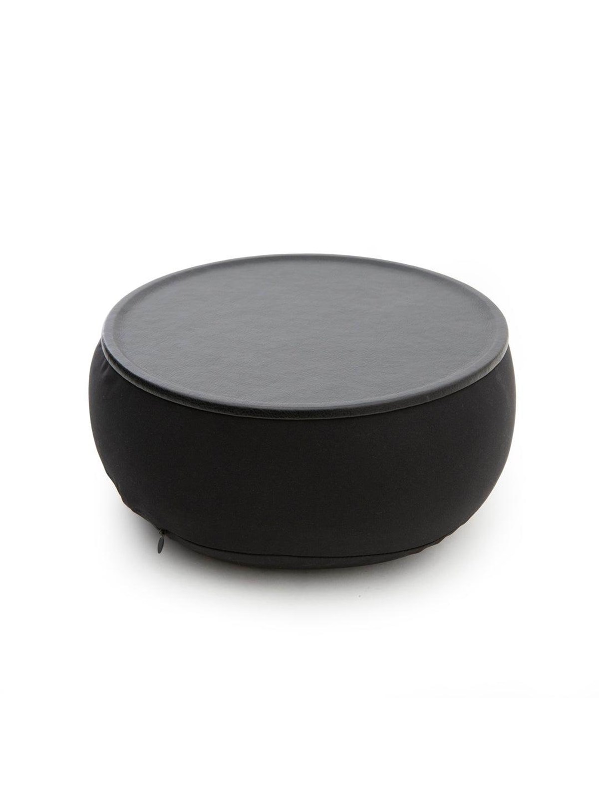 Kikkerland Sofa Mousepad