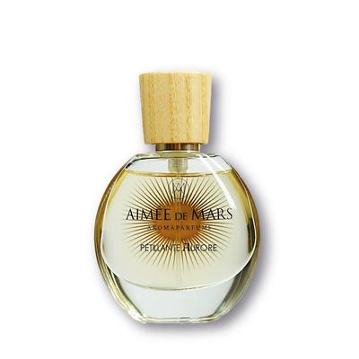 Aimee DE Mars EAU Petillante Aurore EDP 30 ml Dosierspray