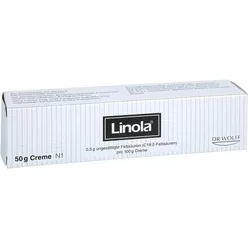 Linola