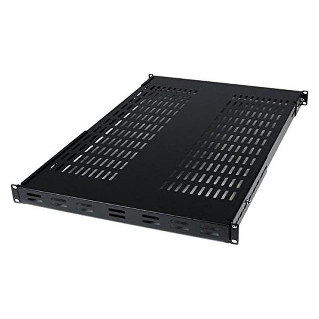 StarTech Adjshelf (ADJSHELF)