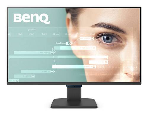 BenQ GW2790C LCD-Monitor EEK C (A - G) 68.6cm (27 Zoll) 16:9 5 ms