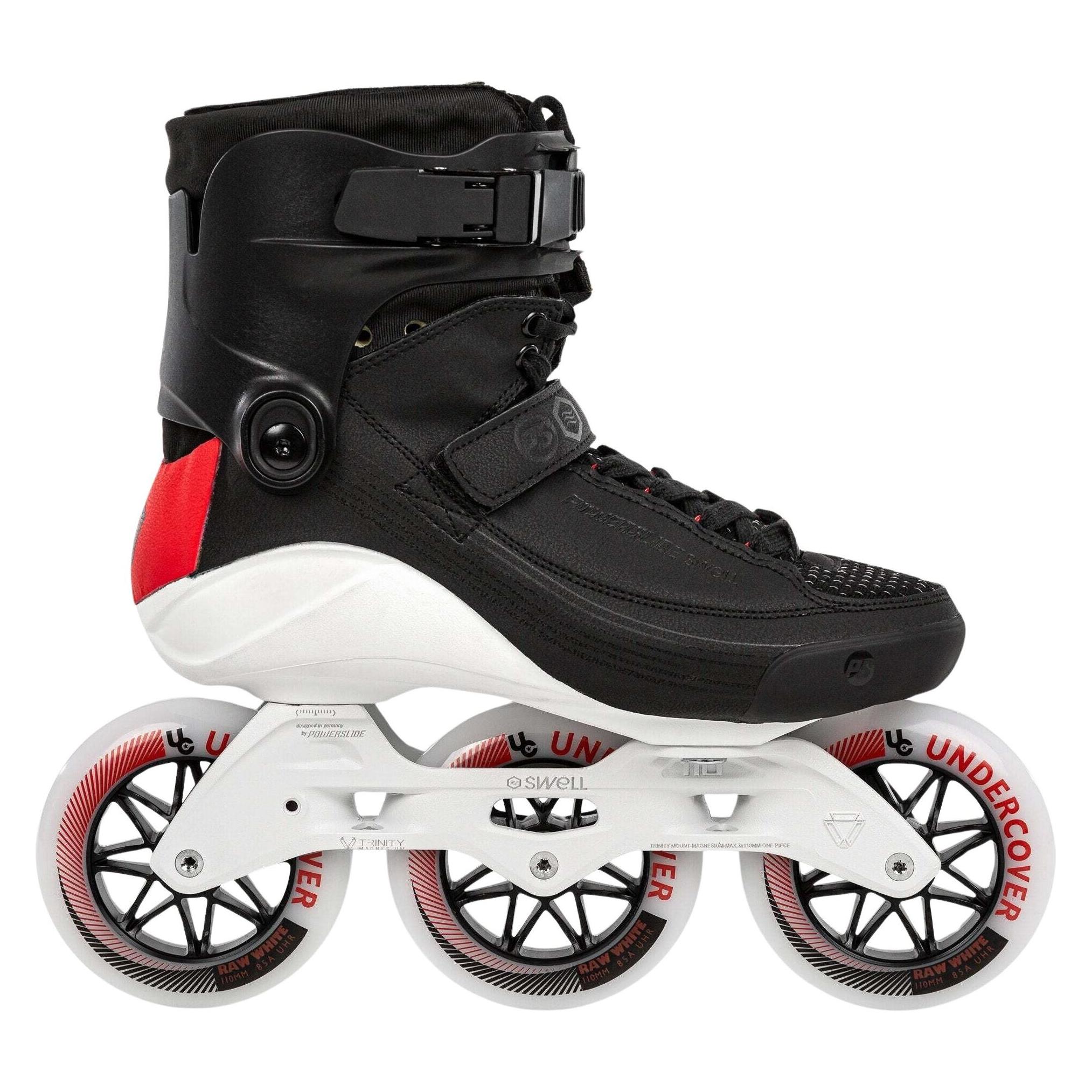 Powerslide Swell Performance S (46) (510042)