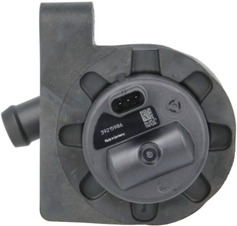 Makita Adapter - AS0Y06110K