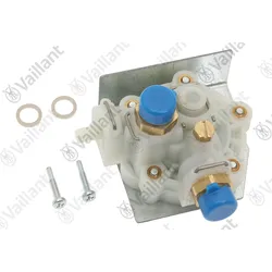 Wasserschalter Vaillant-Nr. 0020206140