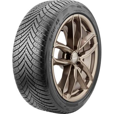 STAR PERFORMER - REIFEN Ganzjahresreifen [Star Performer] 145/80R13 75T Solar 4S 221031500 145/80 R13