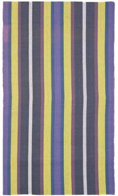 SAFAVIEH Handmade Penfield Marisca Casual Cotton Rug