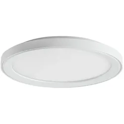 Brumberg Leuchten LED-Anbaupanel 12208073