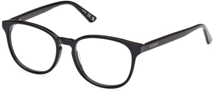 Guess GU8289 (001)