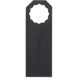 Fein, Sägeblatt, Schneidmesser 63903117015 5 St
