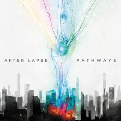 Pathways - After Lapse, CD