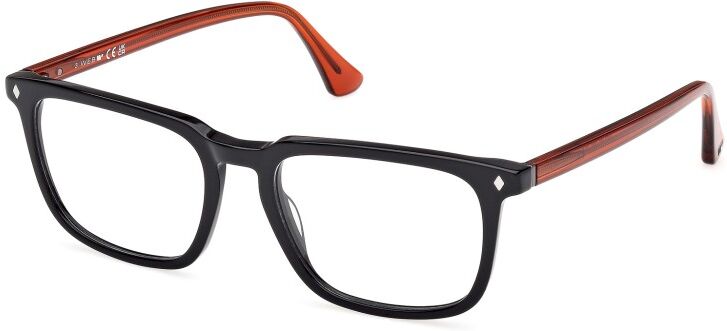 Web WE5430 (002)