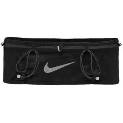 Nike, Zubehör Running