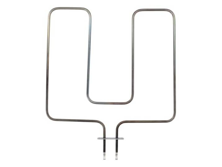 gorenje 229248 Heizelement Unterhitze EGO 2041215000 für Backofen Standherd