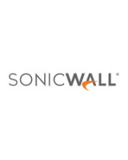 SonicWALL SonicWave 621 Series Advanced Secure Cloud WiFi Management and 1 Jahre (03-SSC-0689)