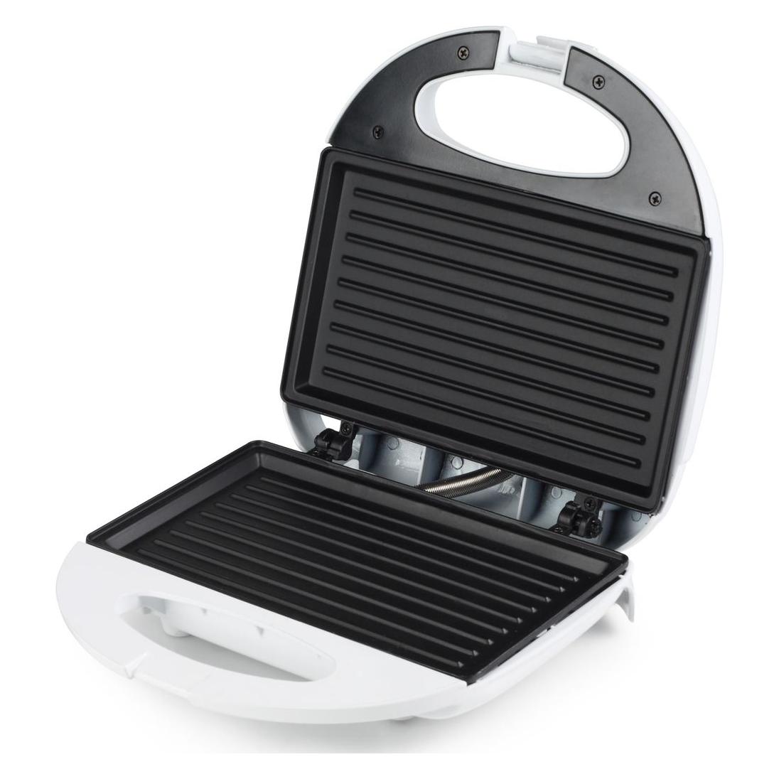 Tristar Sandwichmaker Kontaktgrill (SA-3050)