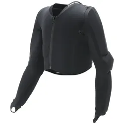 Dainese, Protektoren, (S, Rückenpanzer)