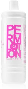 Kallos Classic Perm Lotion ondulação permanente para cabelos ondulados e encaracolados 500 ml. Classic Perm Lotion