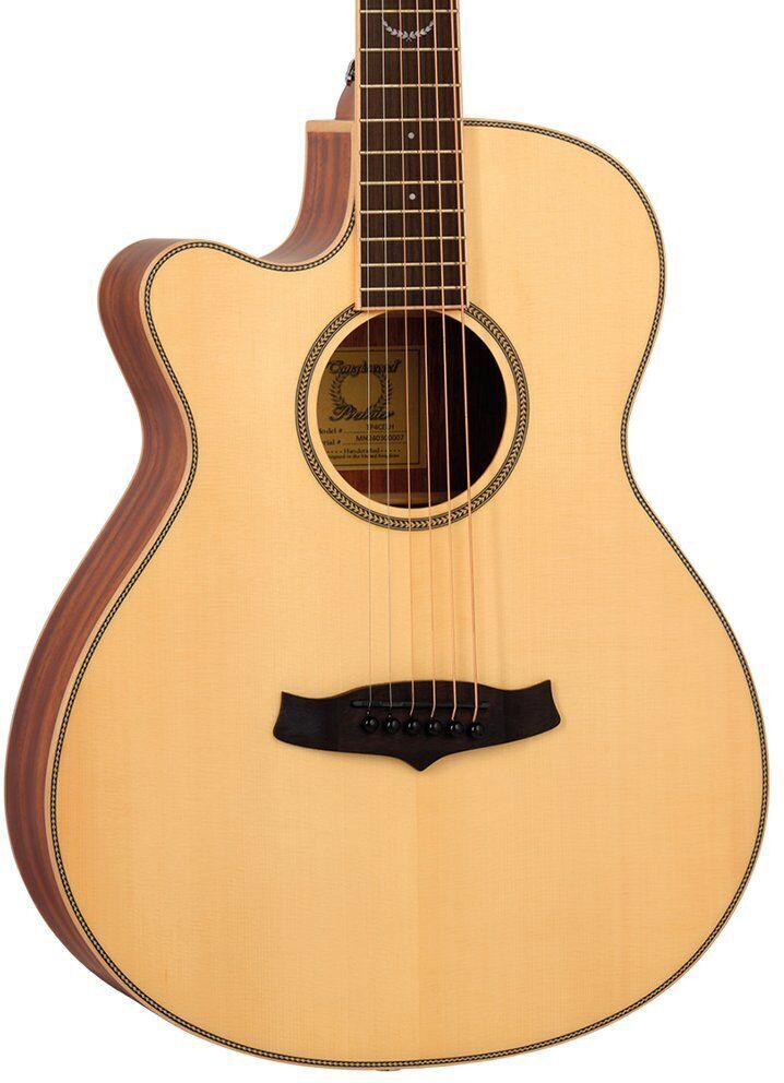 Tanglewood Sundance TP4CE   Original - Refurbished