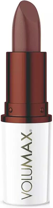 Volumax Plump It Nutri-Colour Tratamiento Labial Antiedad 4 gr
