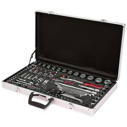 KS Tools 918.0702 Werkzeugset