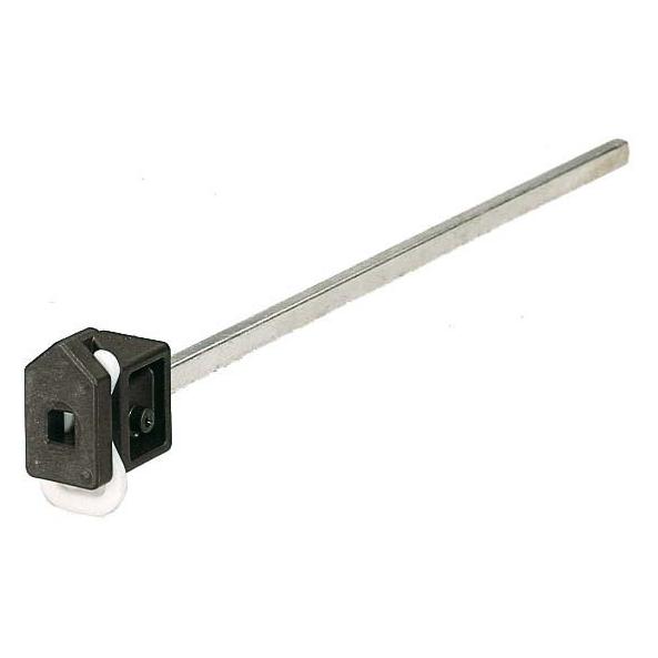 Eaton Verlängerungsachse steckbar PKZ0 (Diverse) (106134)