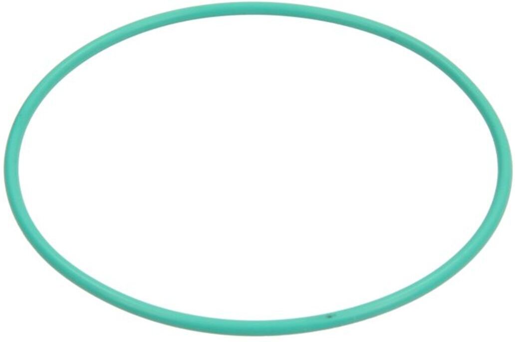 Element, Common-Rail Pumpe DELPHI DIESEL DEL28377181