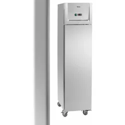 Bartscher Kühlschrank 335L GN110, Kühlen von CHEFGASTRO