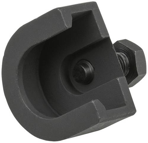 KS Tools 700.1194 Scheibenwischerarm-Abzieher