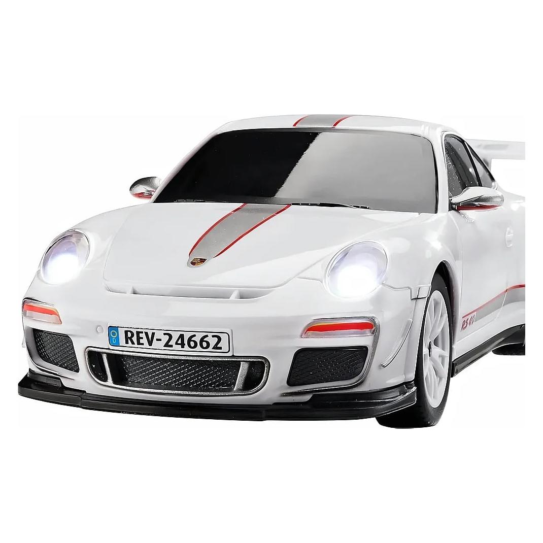 Revell Porsche 911 GT3 RS (REV 24662)