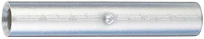 Klauke Al-Pressverbinder 16RM/SM-25SE 223R)