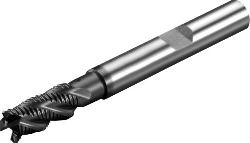 Rittal AS 4050.891 Fräser (Ø) 6mm 1St.
