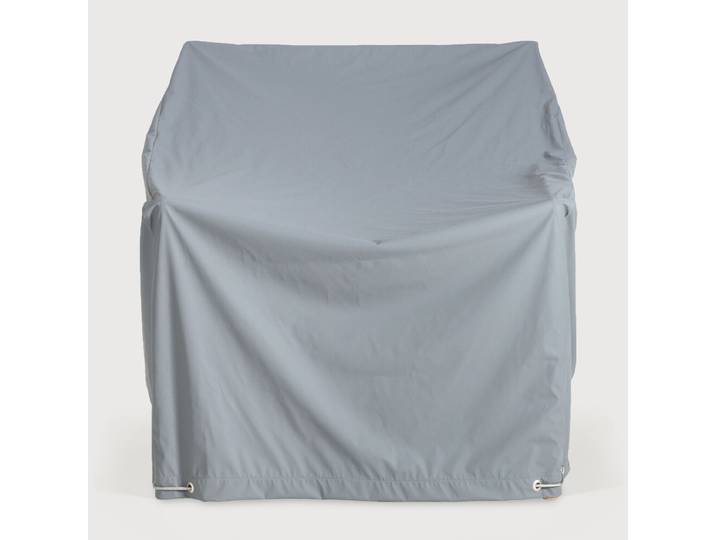Ethnicraft Outdoor-Regenschutz für Serie Jack