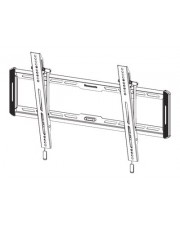 Neomounts Befestigungskit Wandplatte Adapter für Halterung LCD-Display (WL35-550BL16)