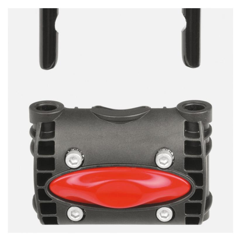 Polisport Standard (PO8630100001)