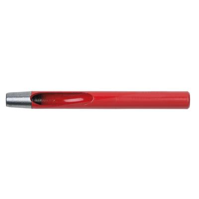 Ks Tools Rundlocheisen, 21mm [Hersteller-Nr. 129.2321]