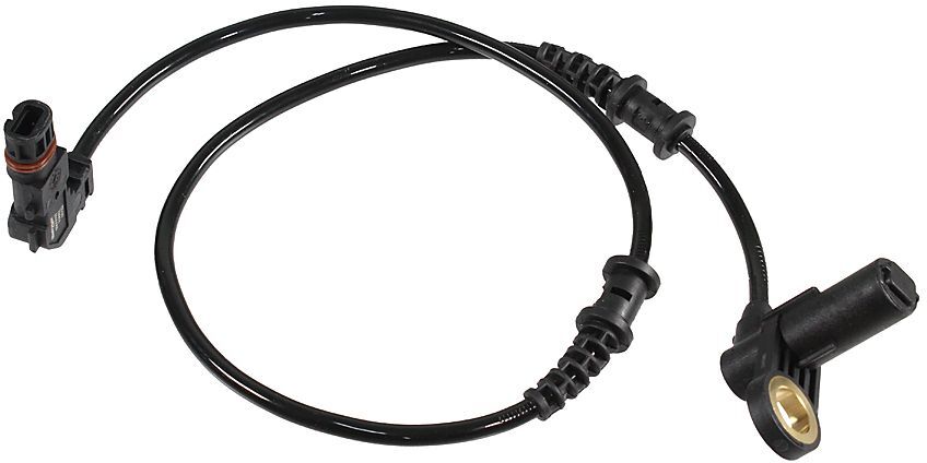 Metzger Autoteile Sensor, Raddrehzahl 0900037 Für Mercedes