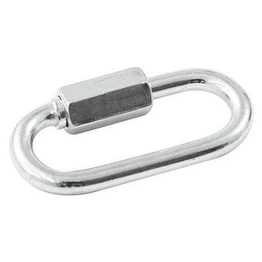 Eurolite Schnellverbindungsglied Typ A-50 (50301642)