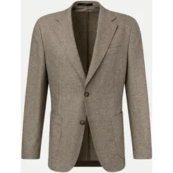Sakko Giro Beige 54