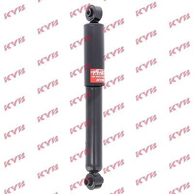 Kyb Stoßdämpfer [Hersteller-Nr. 343415] für Fiat