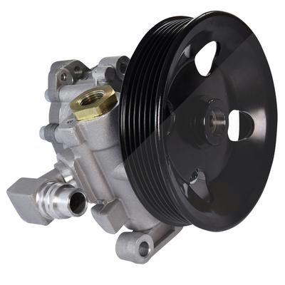 Atec Hydraulikpumpe, Lenkung [Hersteller-Nr. 30301701] für Mercedes-Benz