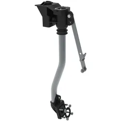 Jung Pumpen S-Zubehör Druckrohreinheit Austausch JP46865