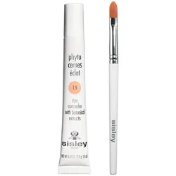 15ml SISLEY PARIS Phyto-Cernes Eclat