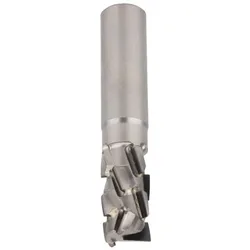 Aigner DP-Schaftfräser "Nesting" - RL, - C440-1427R